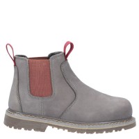Amblers AS106 Ladies Safety Boots